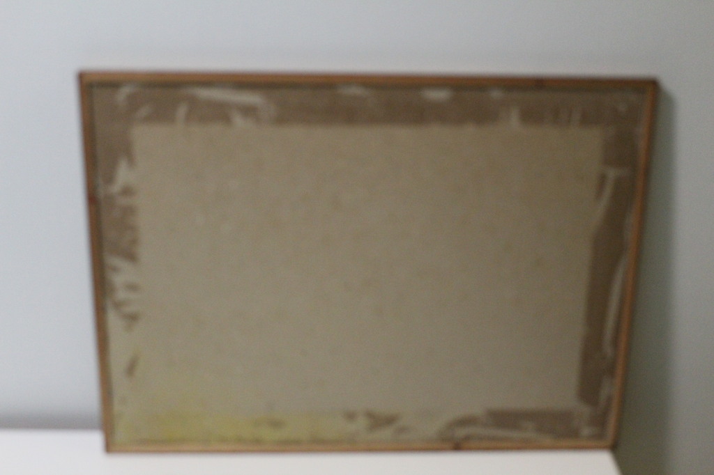 Karel Van Vlaanderen - offset litho kopen? Bied vanaf 20!