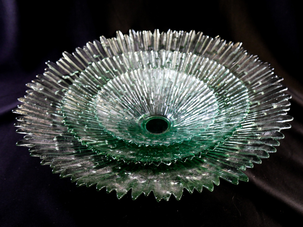 Tauno Wirkkala - Drie schalen kopen? Bied vanaf 30!