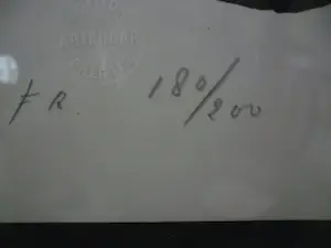 Anton Rooskens - vogels kopen? Bied vanaf 275!