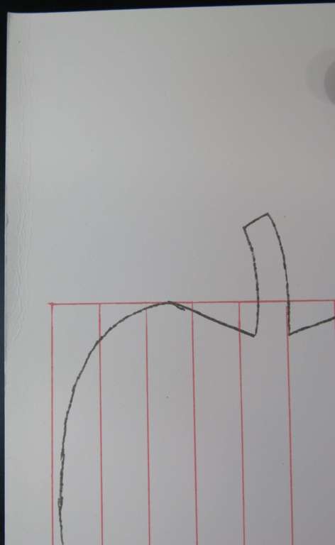 Kees Franse: Zeefdruk, de Appel kopen? Bied vanaf 70!