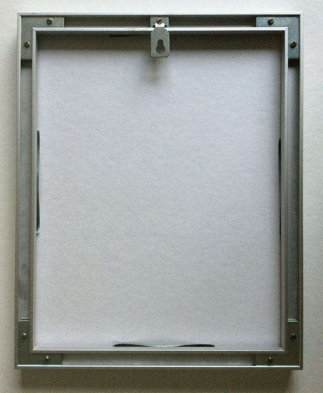 Felicien Rops - Le Massage - heliogravure, 1908 kopen? Bied vanaf 225!