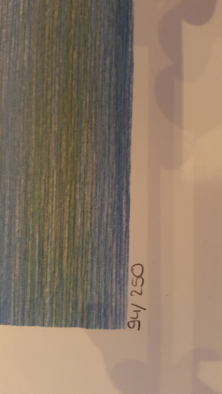 PIERRE BERTIN -LES ROSES, lithografie, handgesigneerd kopen? Bied vanaf 1!