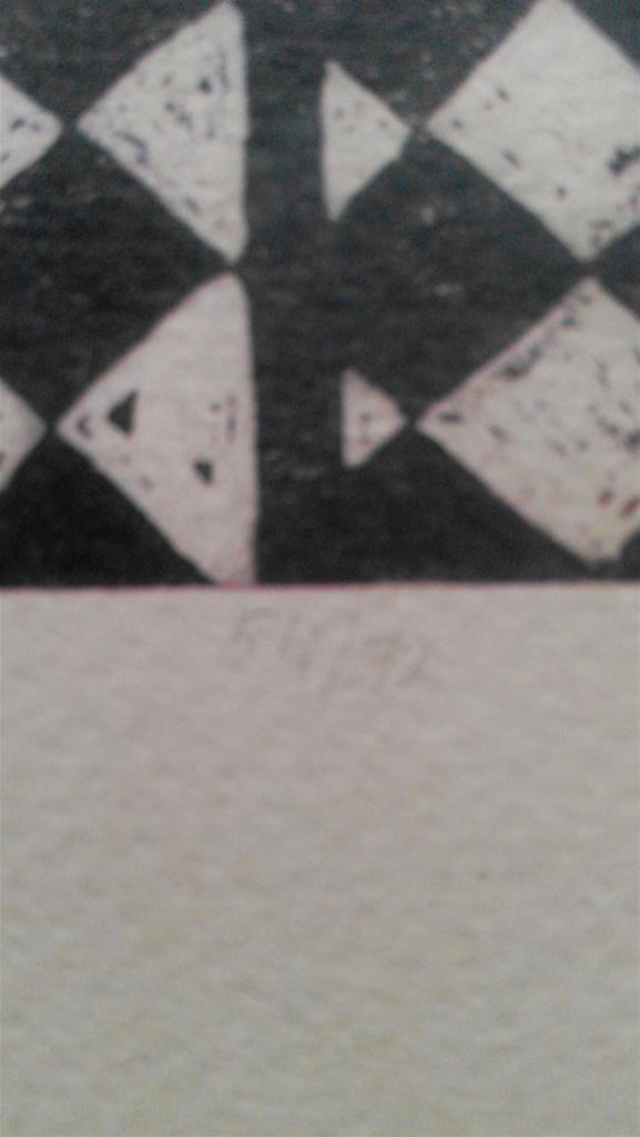 Eliza Kopec Primavera  kopen? Bied vanaf 3!