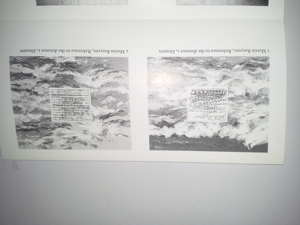 HAAGSE ETSCLUB  MAP 3 kopen? Bied vanaf 200!