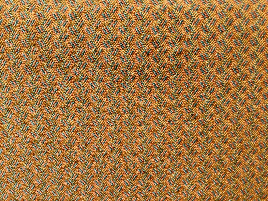 Scandinavische Vintage Design Fauteuil: Yngve Ekström kopen? Bied vanaf 95!