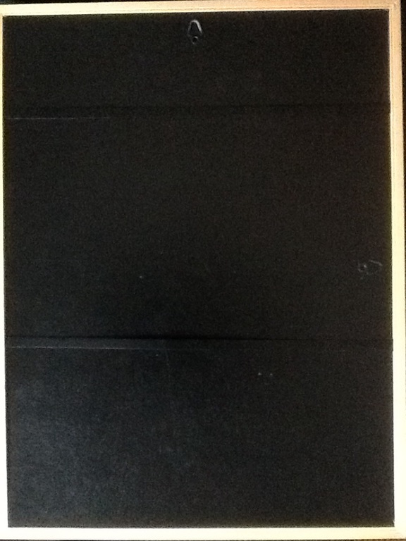 Jan Sierhuis : geen titel kopen? Bied vanaf 75!