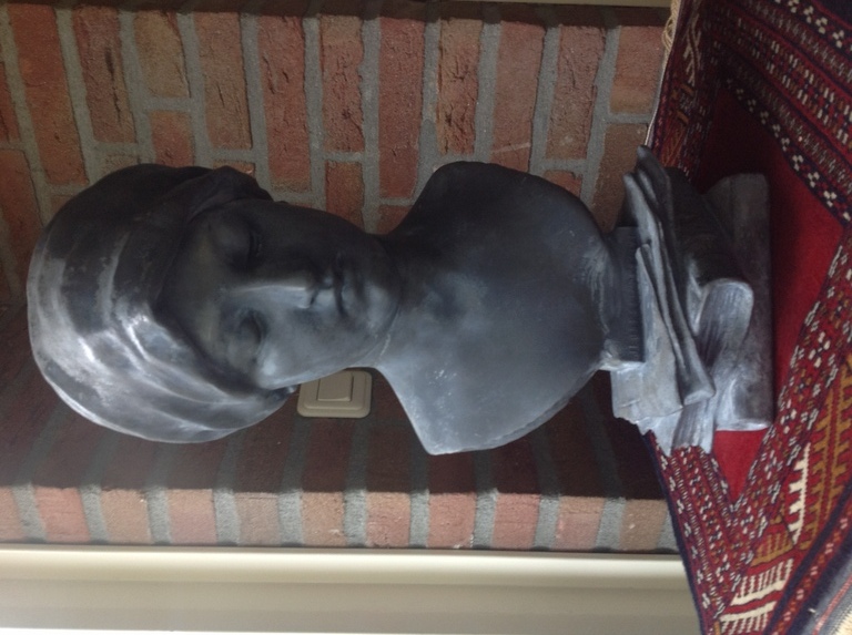 denys puech kopen? Bied vanaf 200!