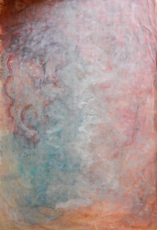 Theo Schreuder (1893-1980) - Drie werken op papier - Leiden / Oegstgeest kopen? Bied vanaf 1!