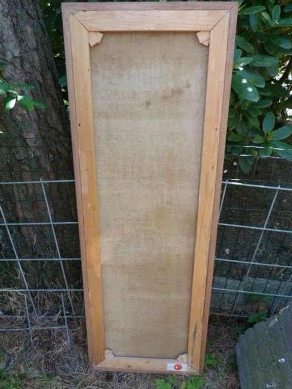 Jan Bevort ( 1917 - 1996 ) - Bloemstilleven kopen? Bied vanaf 145!