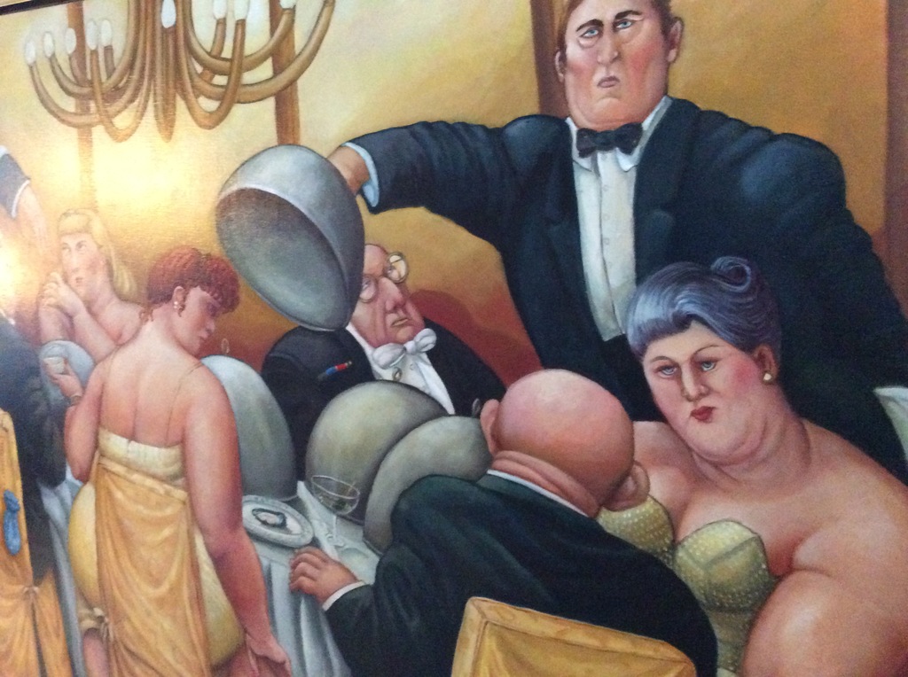 Maria Schuurman, olieverf op doek kopen? Bied vanaf 3500!