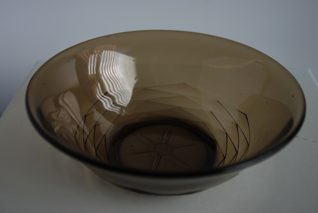 A.D. Copier - schaal  kopen? Bied vanaf 1!