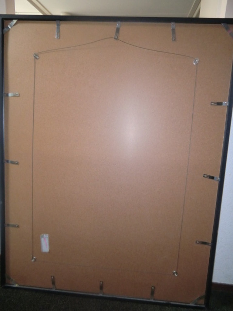 Herman Brood: Zeefdruk, Blues kopen? Bied vanaf 250!