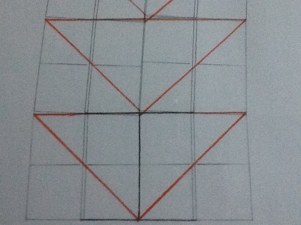 Tam Giles: tekening , In Memoriam. kopen? Bied vanaf 1!