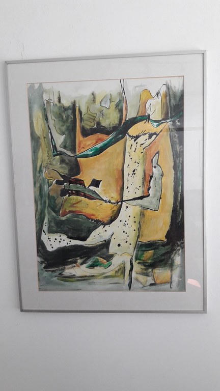 saniye bildircin kopen? Bied vanaf 150!