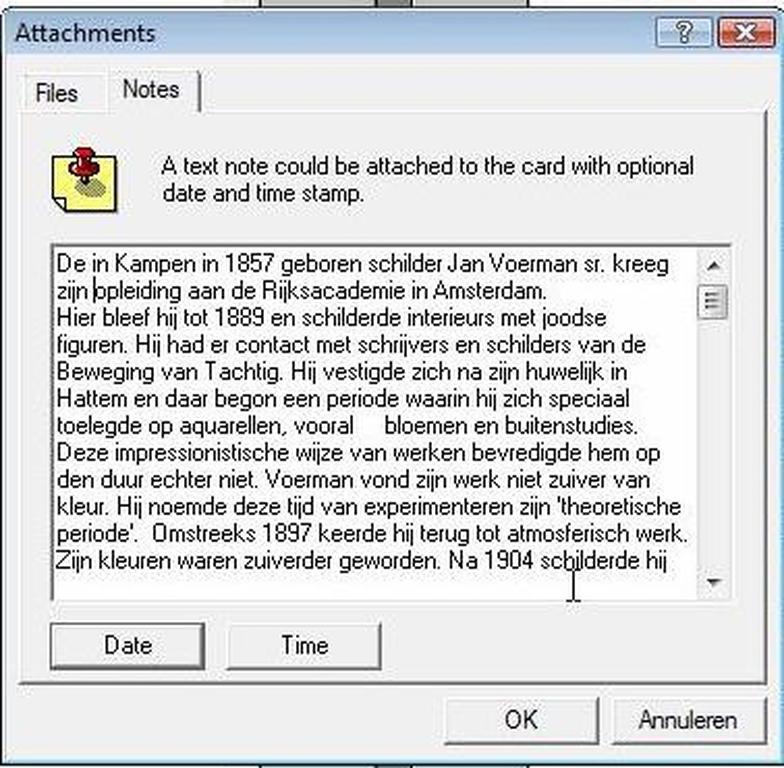 CD Heemskerk Lexicon Hollandse Schilders   Veilingwaarde Biografie Handtekening kopen? Bied vanaf 60!