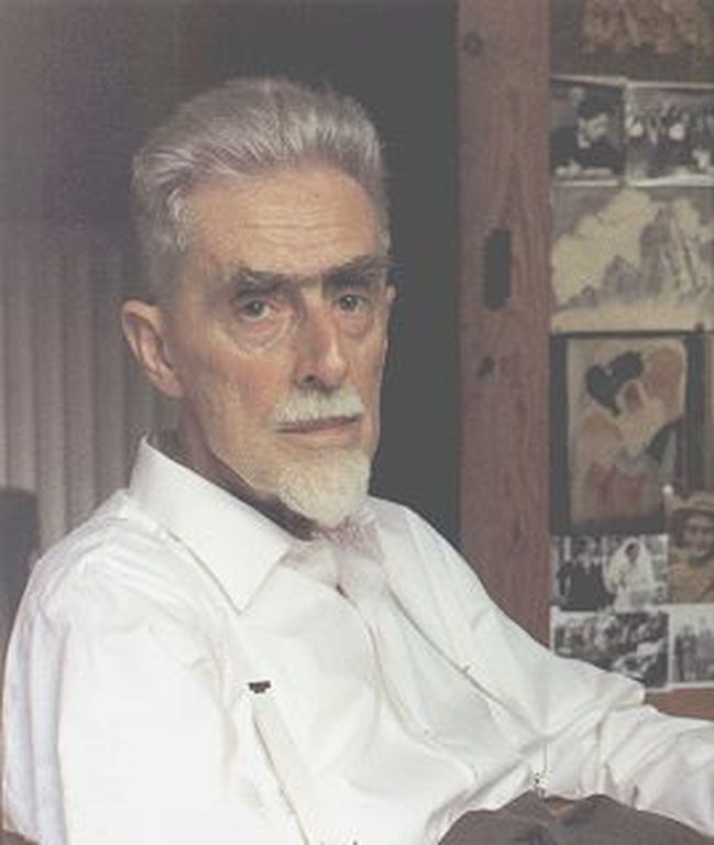 MC ESCHER, 3D-sculpture: Vissen kopen? Bied vanaf 44!
