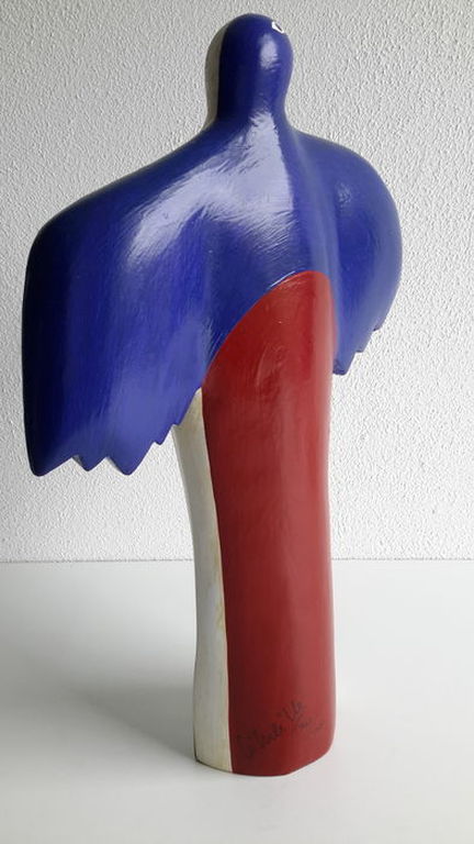 Corneille - Corneille, l' Oiseau d'amour  kopen? Bied vanaf 295!