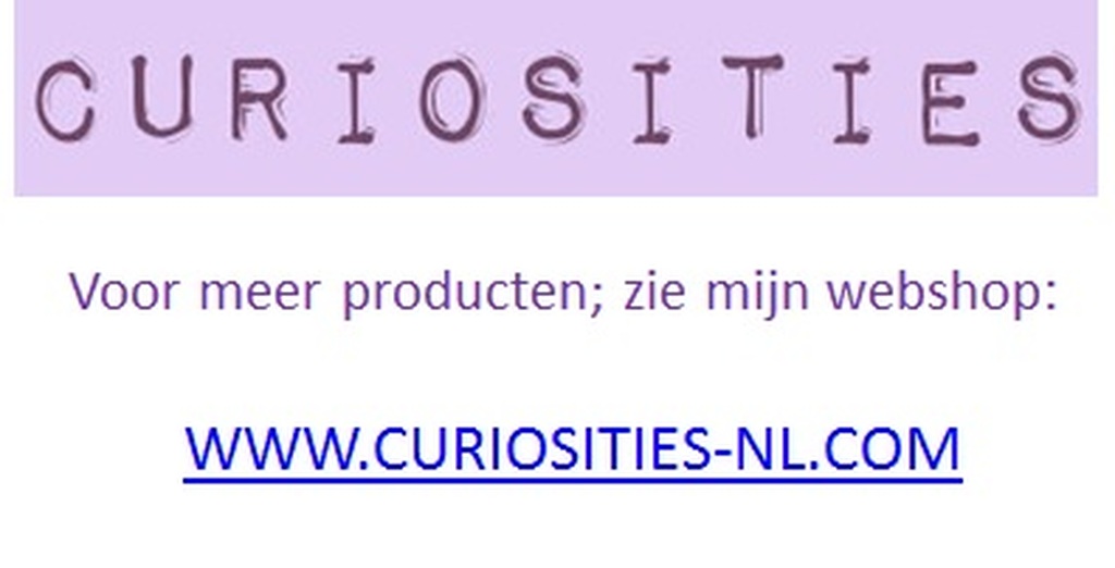 Niet of onleesbaar gesigneerd - L.M. Hoebe, olieverf op doek, Laat-middeleeuws tafereel van huis met wachter kopen? Bied vanaf 65!