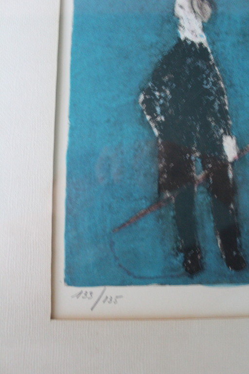 Circus kopen? Bied vanaf 25!