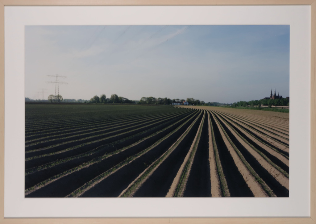 Bob Negryn: Foto, Limburg - Ingelijst kopen? Bied vanaf 1!