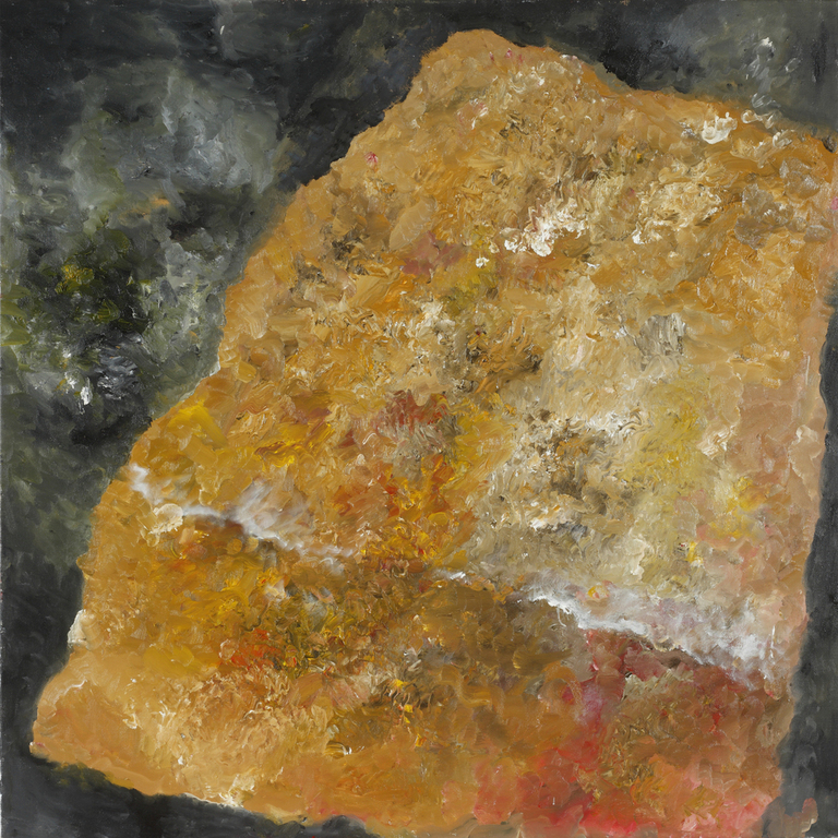 ARMANDO, Gelimiteerde en HANDGESIGNEERDE Glicee Gevonden Voorwerp kopen? Bied vanaf 99!