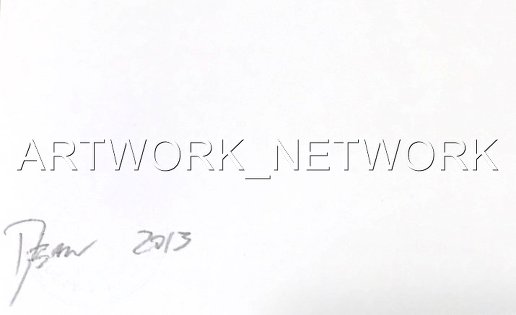 DEATH NYC - "Monroe Gun"- n° A/P - Signed with COA (Edition Artist Proof) kopen? Bied vanaf 25!