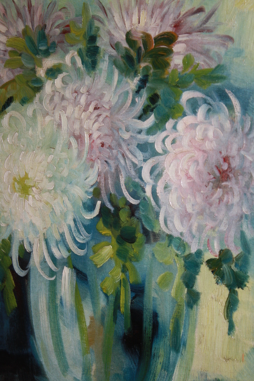 Tilly Moes - BLOEMSTILLEVEN kopen? Bied vanaf 1!