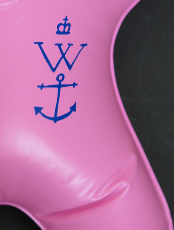 Grayson Perry - Alan Measles  kopen? Bied vanaf 75!