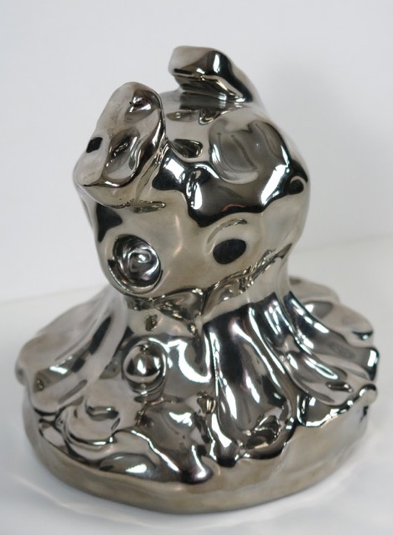 Adriaan Rees: Kermiek, Kat kopen? Bied vanaf 100!