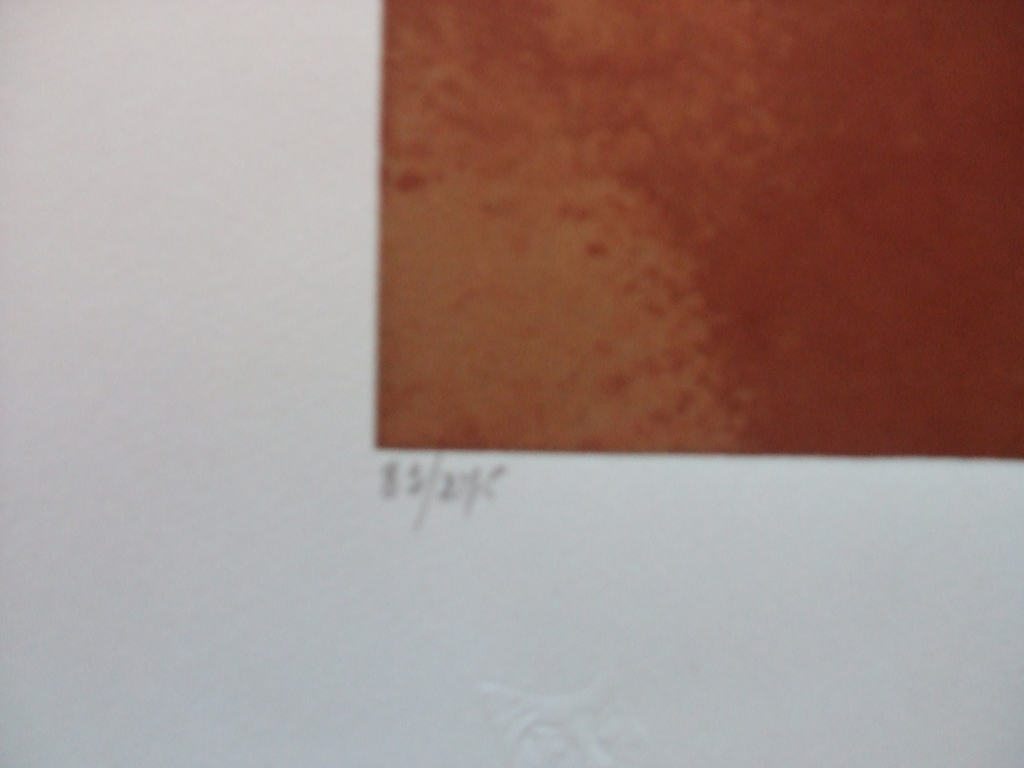 Leonor Fini (Buenos Aires 1908 — Parijs 1996)  kopen? Bied vanaf 43!