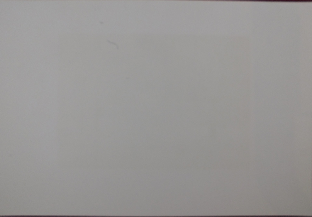 Harold Altman - Kleurenlitho - Summer in the Park  kopen? Bied vanaf 35!