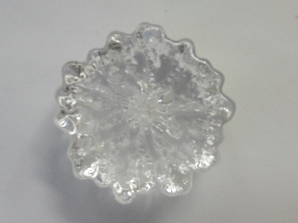 Elf Scandinavische designkandelaars - Valto Kokko, Iittala kopen? Bied vanaf 1!