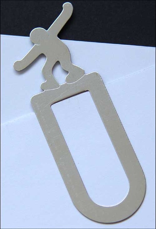 KEITH HARING, multiple - 'George' kopen? Bied vanaf 5!