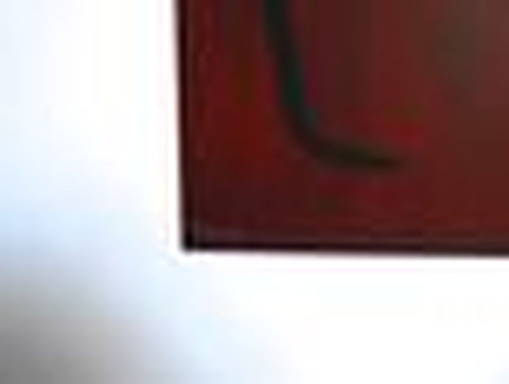 Herman Brood, zeefdruk 5 gram. Oplage 125 stuks. kopen? Bied vanaf 1!