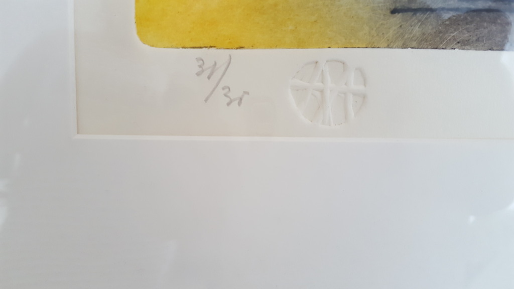 Ad Arma , Optocht kopen? Bied vanaf 1!