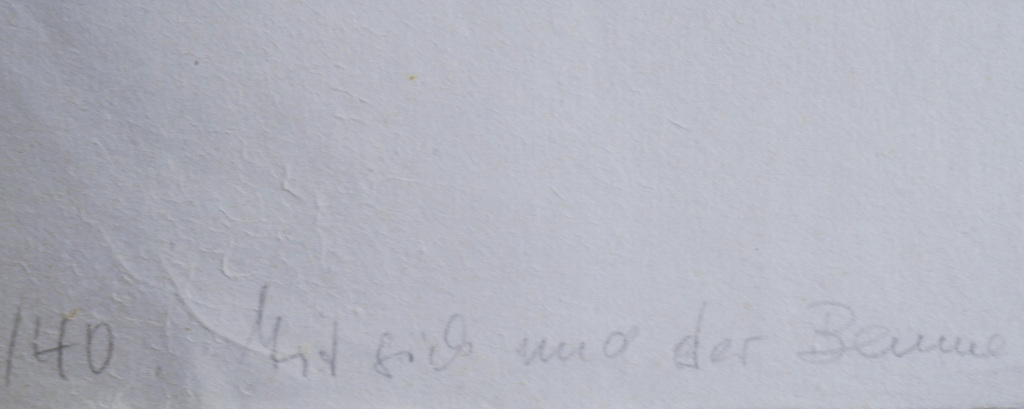 Sieghard Pohl kopen? Bied vanaf 1!