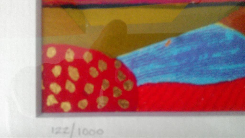 Ronald Boonacker: Toscane I Italy kopen? Bied vanaf 40!