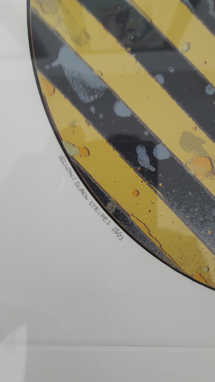 Cees van gastel kopen? Bied vanaf 25!