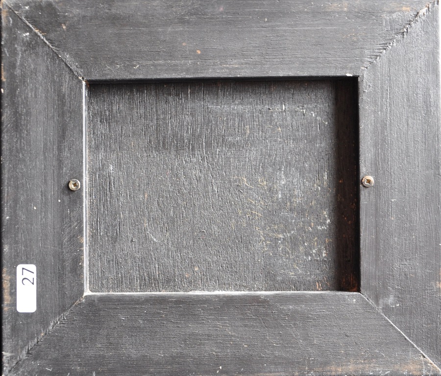 Ton Pape - Abstracte compositie kopen? Bied vanaf 69!