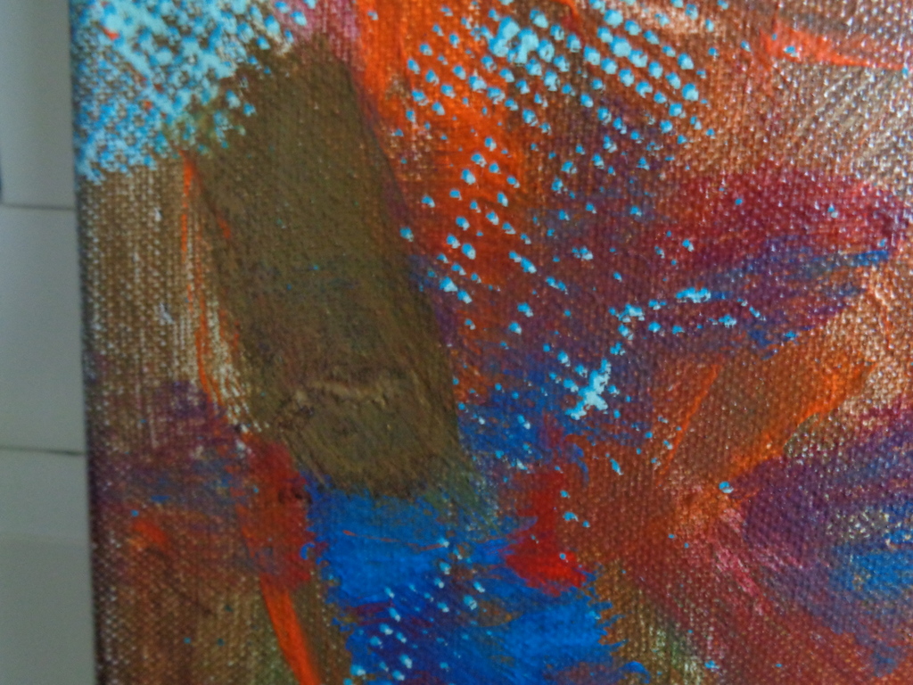 Peter Donkersloot kopen? Bied vanaf 60!