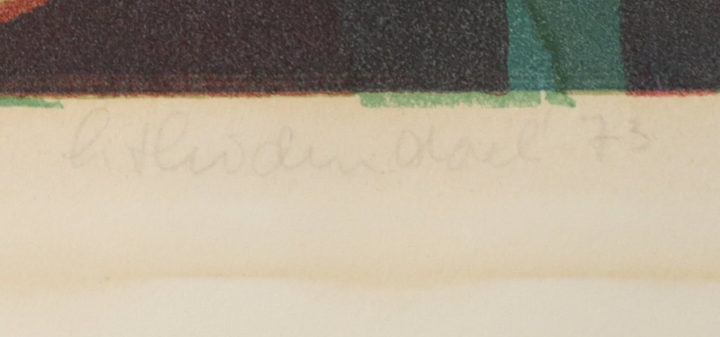 Lau Heidendael: Lino, Spelers VI kopen? Bied vanaf 1!