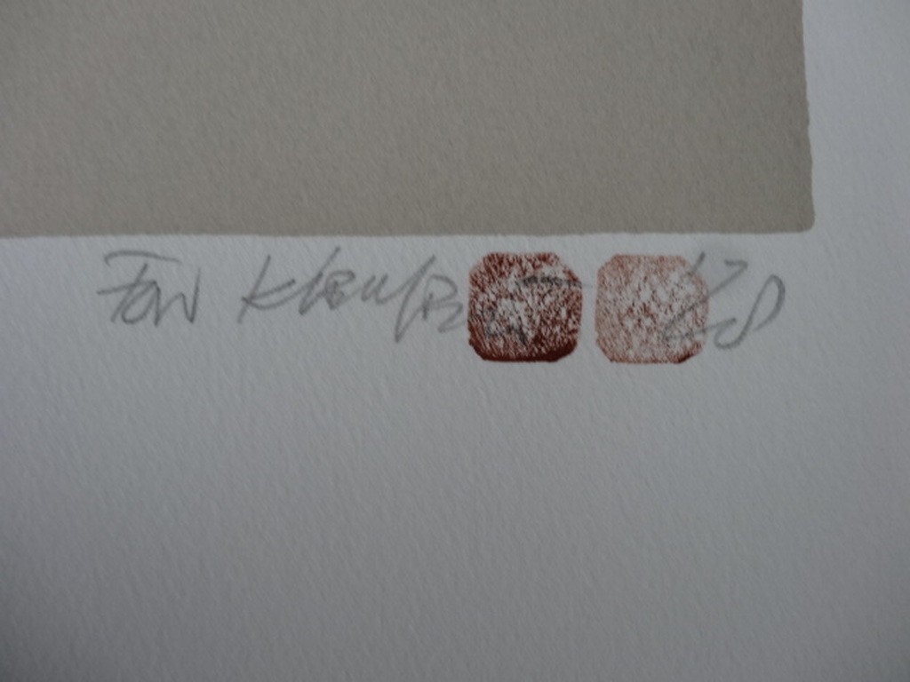 Fon Klement ,  con comitance kopen? Bied vanaf 125!