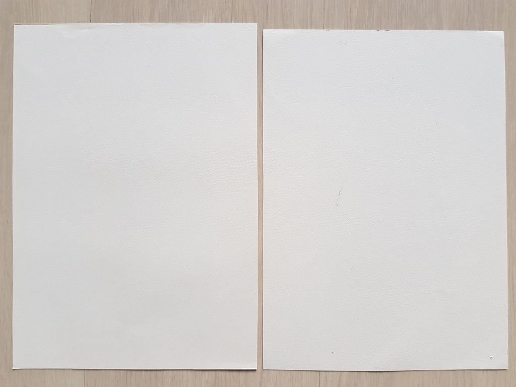 Eliza Kopec - 2 Litho,s - Fleurs du Paradis/Primavera - Gesigneerd kopen? Bied vanaf 1!