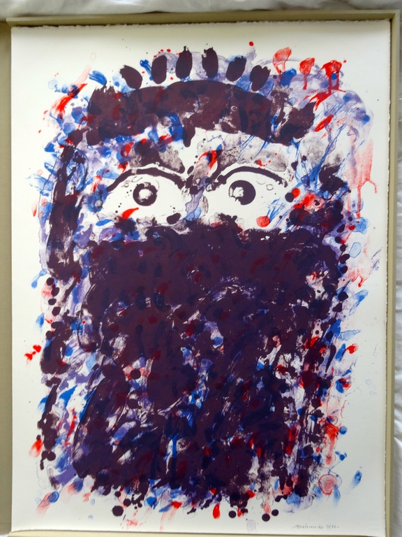 Mooi Hoofd kopen? Bied vanaf 260!