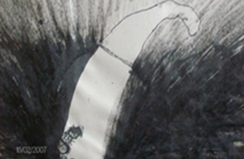 lucebert kopen? Bied vanaf 490!