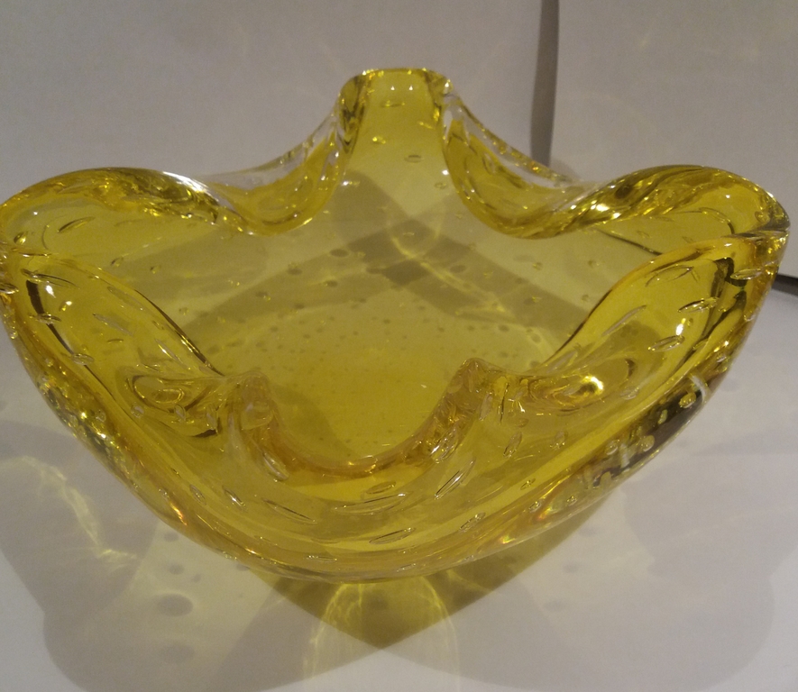 Ongespecificeerd - spijker schaal kopen? Bied vanaf 1!