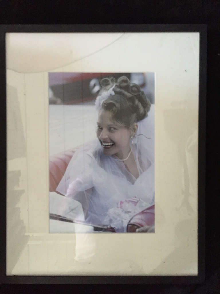 NICO KOSTER & CORNEILLE IN CUBA kopen? Bied vanaf 1!