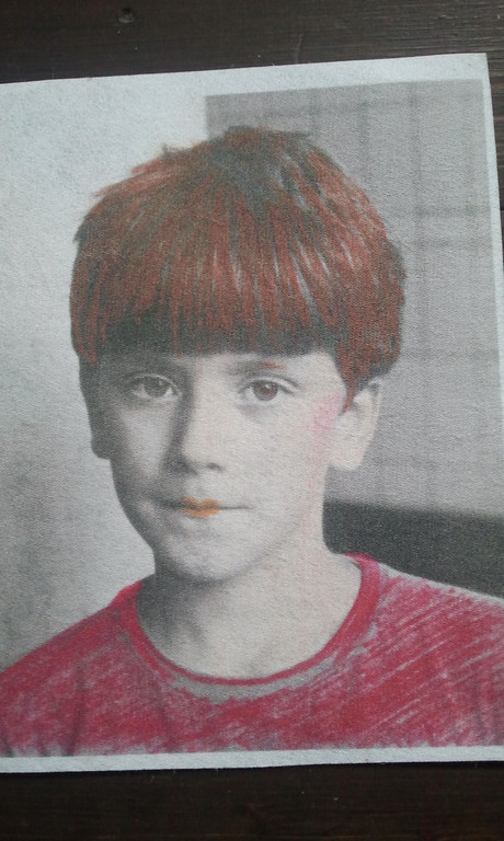 Helena van der Kraan  kopen? Bied vanaf 1!