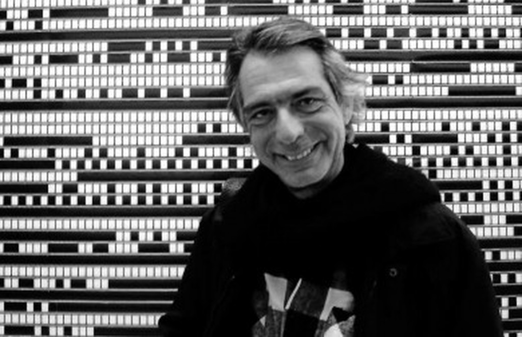 Frederic Amat - Galeria Joan Prats (1992) kopen? Bied vanaf 1!