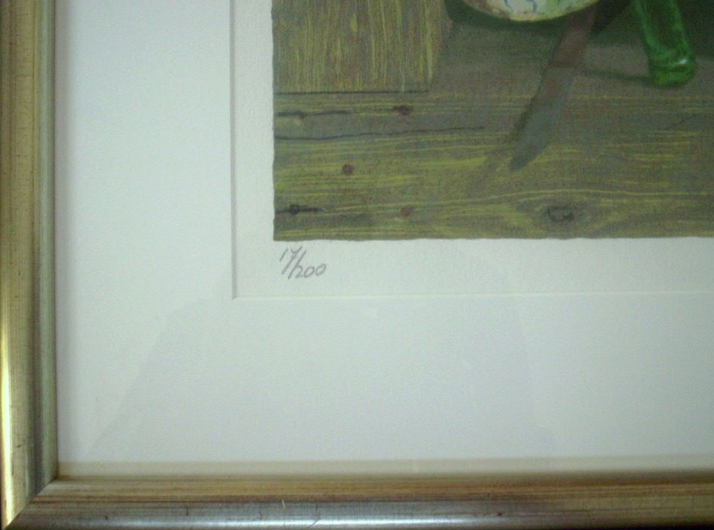 Kenne Gregoire.CASALINGHI II. kopen? Bied vanaf 195!